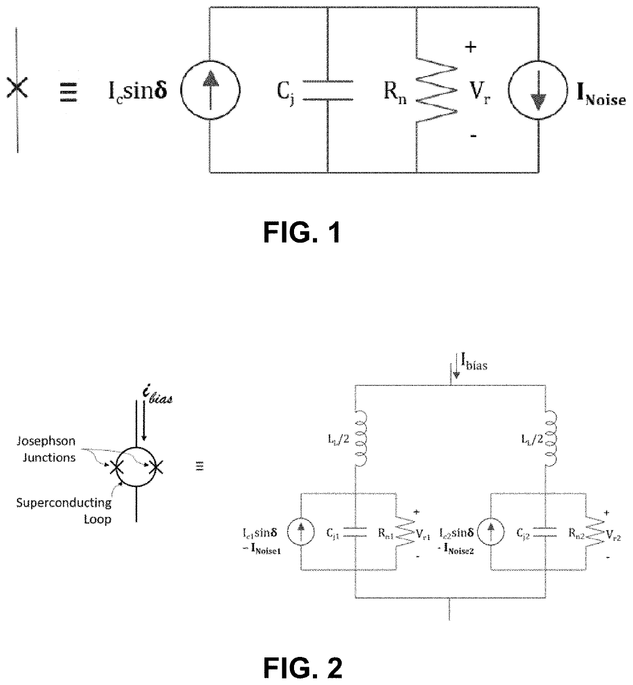 Dynamic range module, system and method