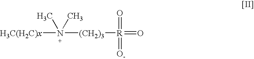 Compositions and methods for analyzing biomolecules using mass spectroscopy