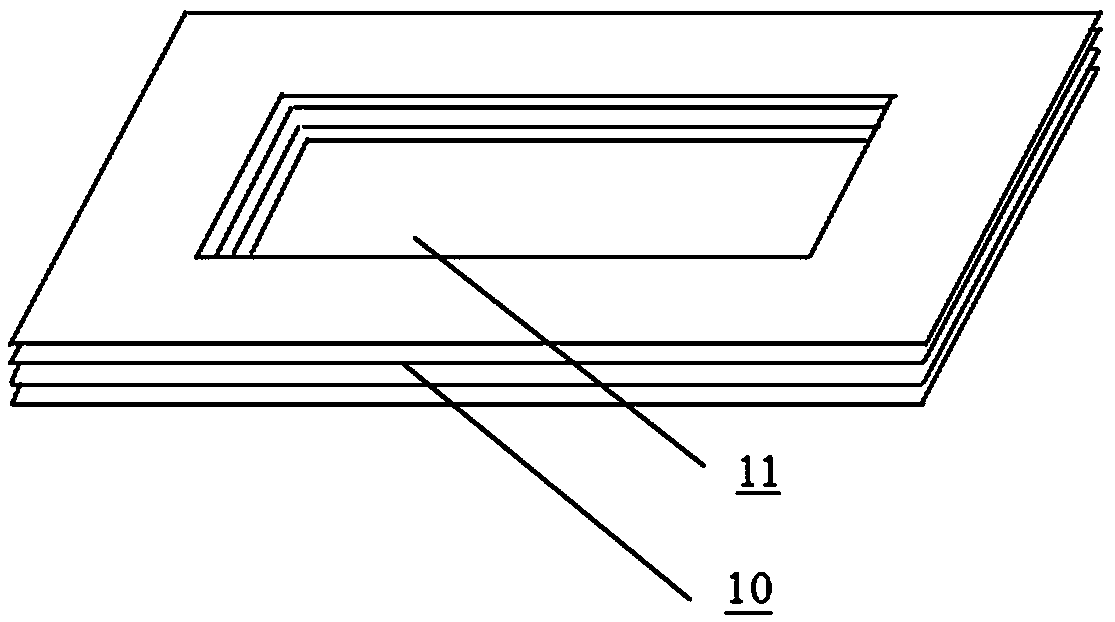 Improved method for no-tillage cultivation of lilies