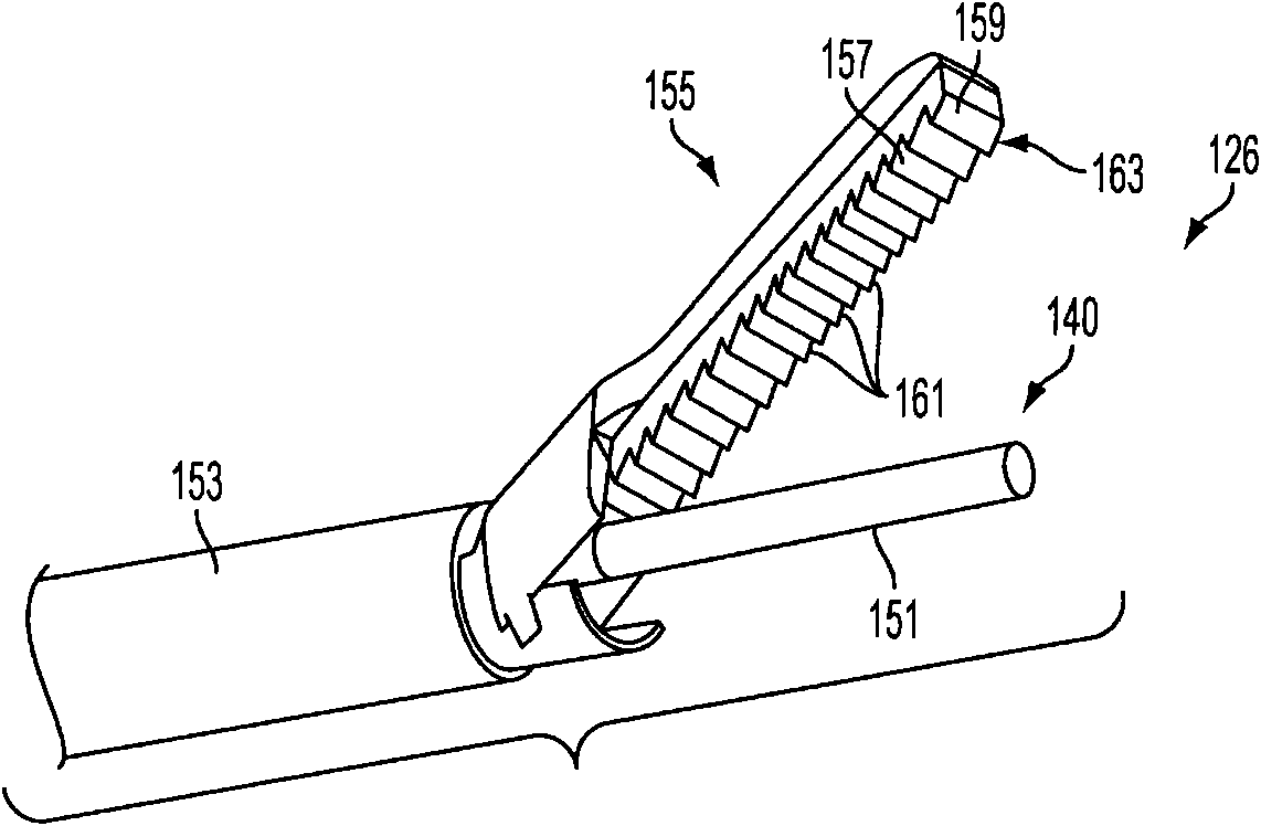 Surgical generator for ultrasonic and electrosurgical devices