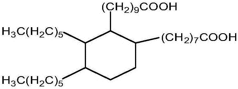 Polyester resin for anti-blooming low-temperature hydroxyalkylamide curing powder coating and preparation method of polyester resin