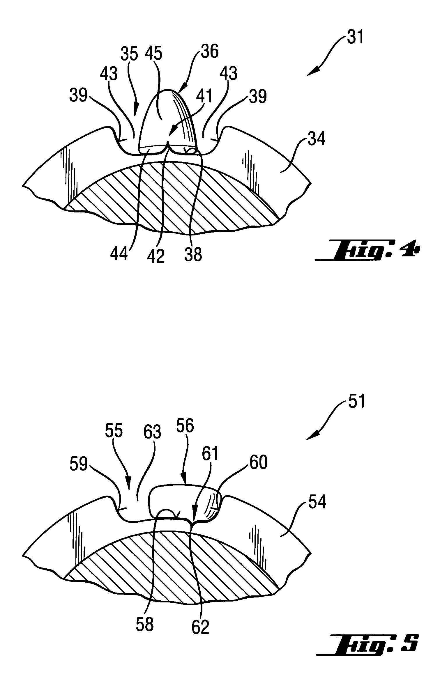 Thread-forming screw