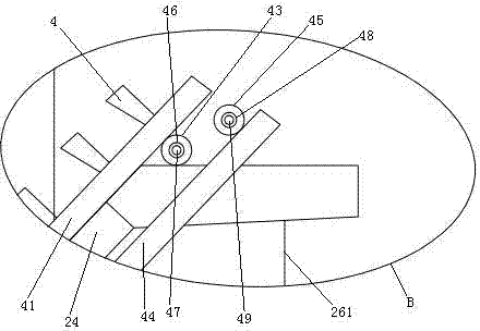 Power-generating embankment