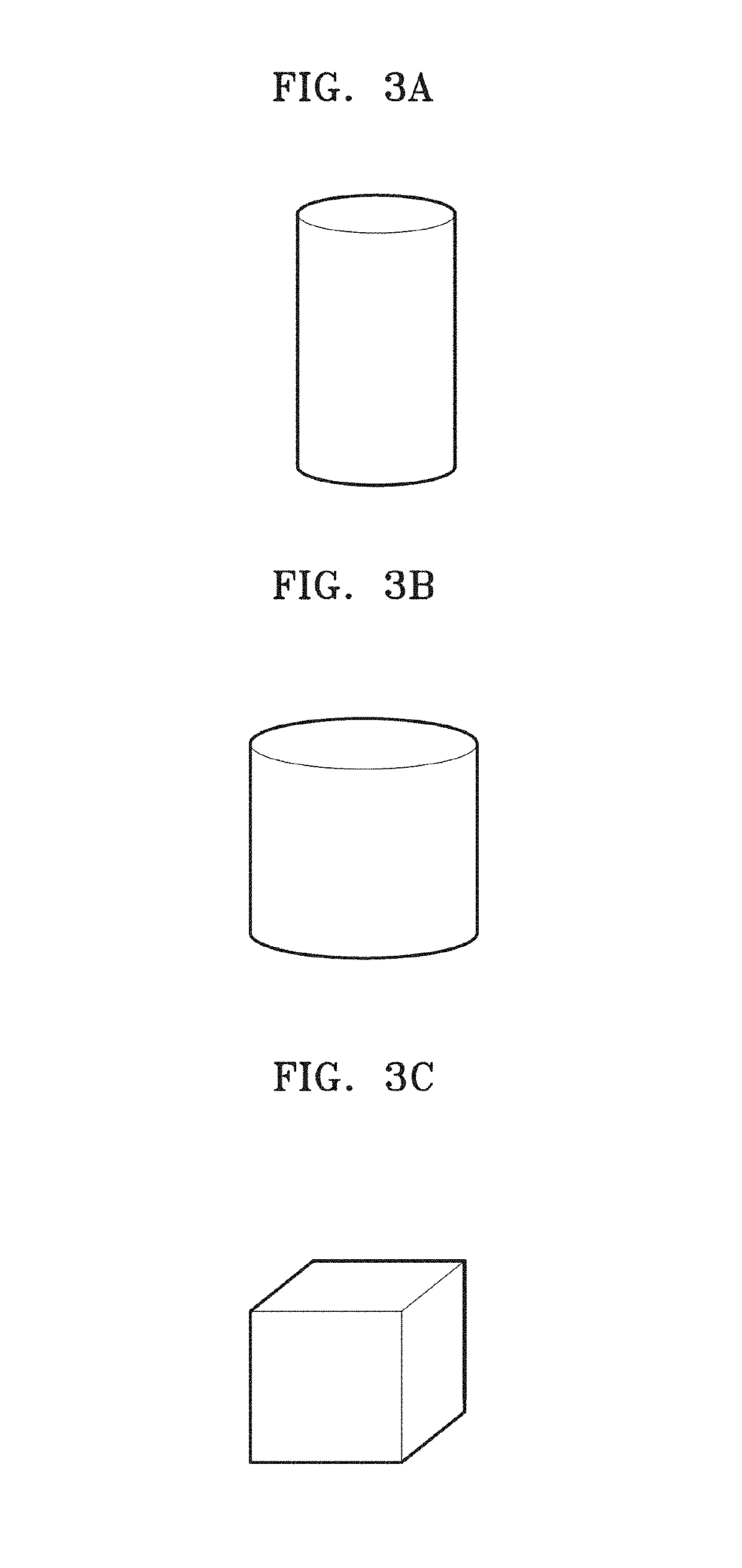 Imaging apparatus and image sensor including the same