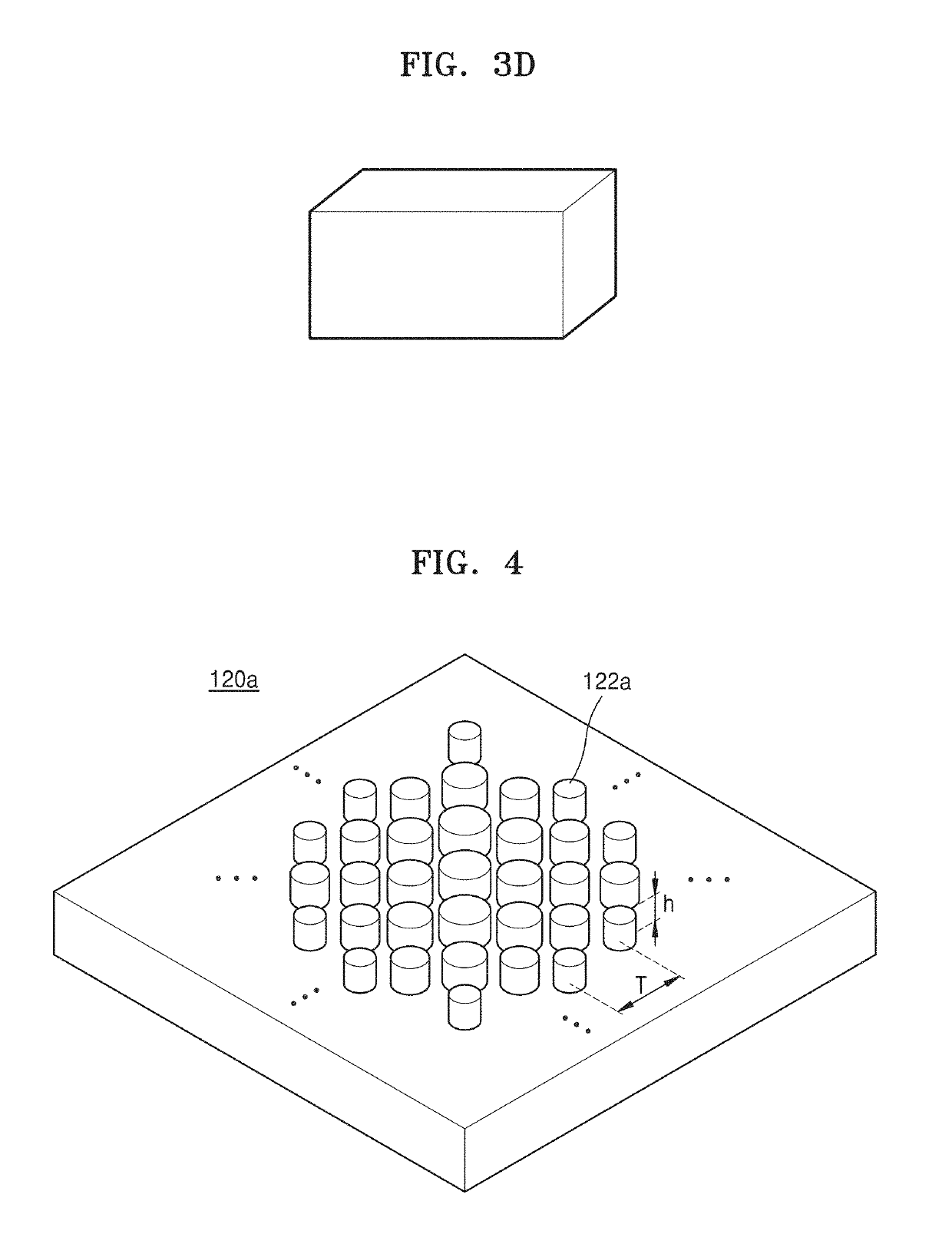 Imaging apparatus and image sensor including the same