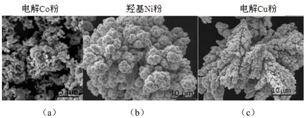 A kind of high mechanical durability superhydrophobic/oil coating with biomimetic structure and preparation method thereof