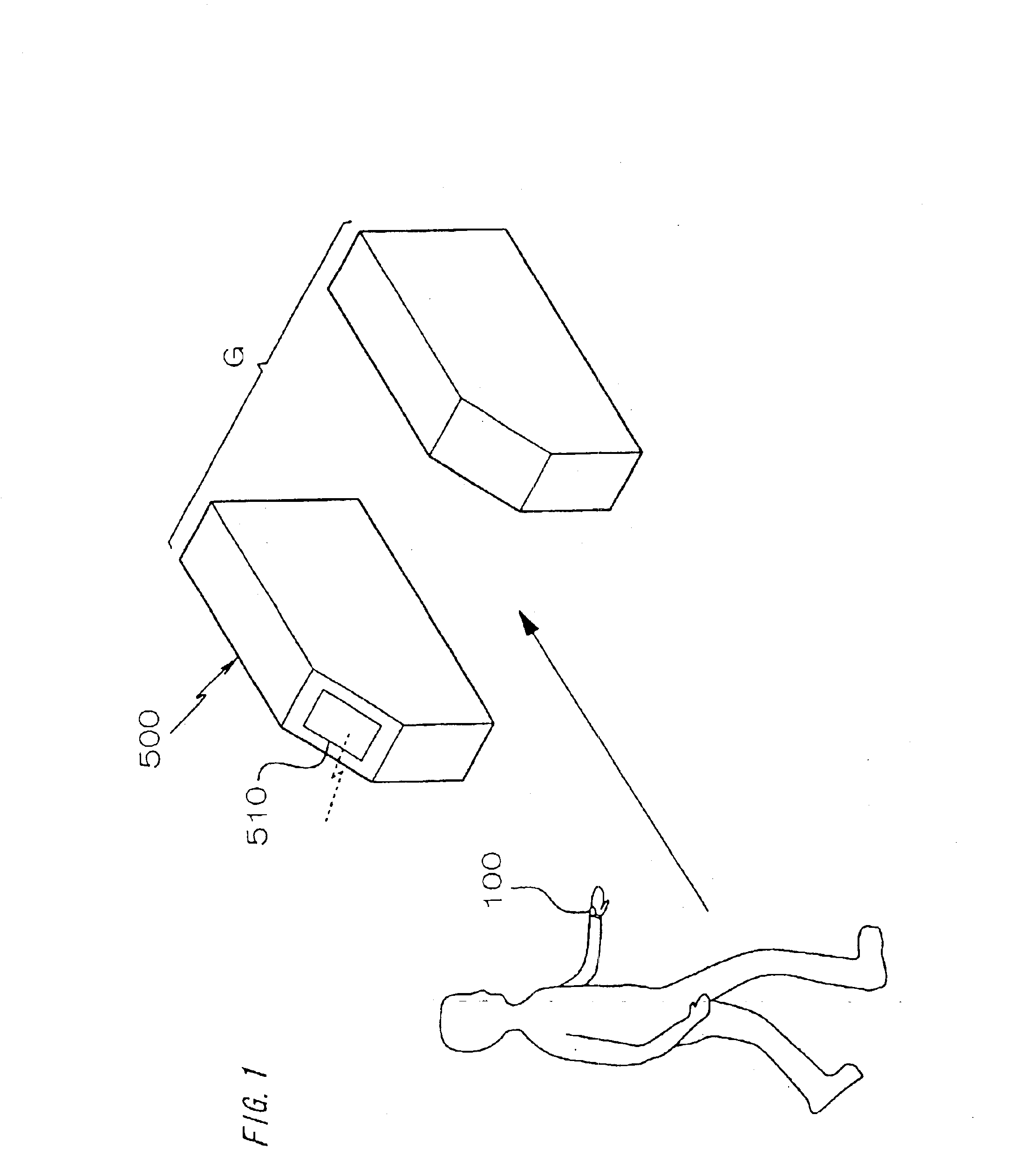 Electronic timepiece with a contactless data communication function, and a contactless data communication system