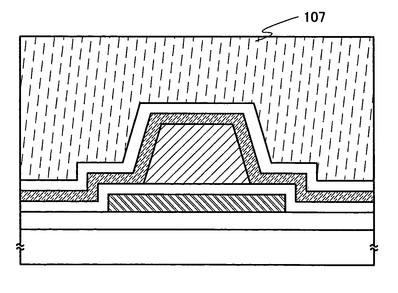 Semiconductor device and method for manufacturing the same