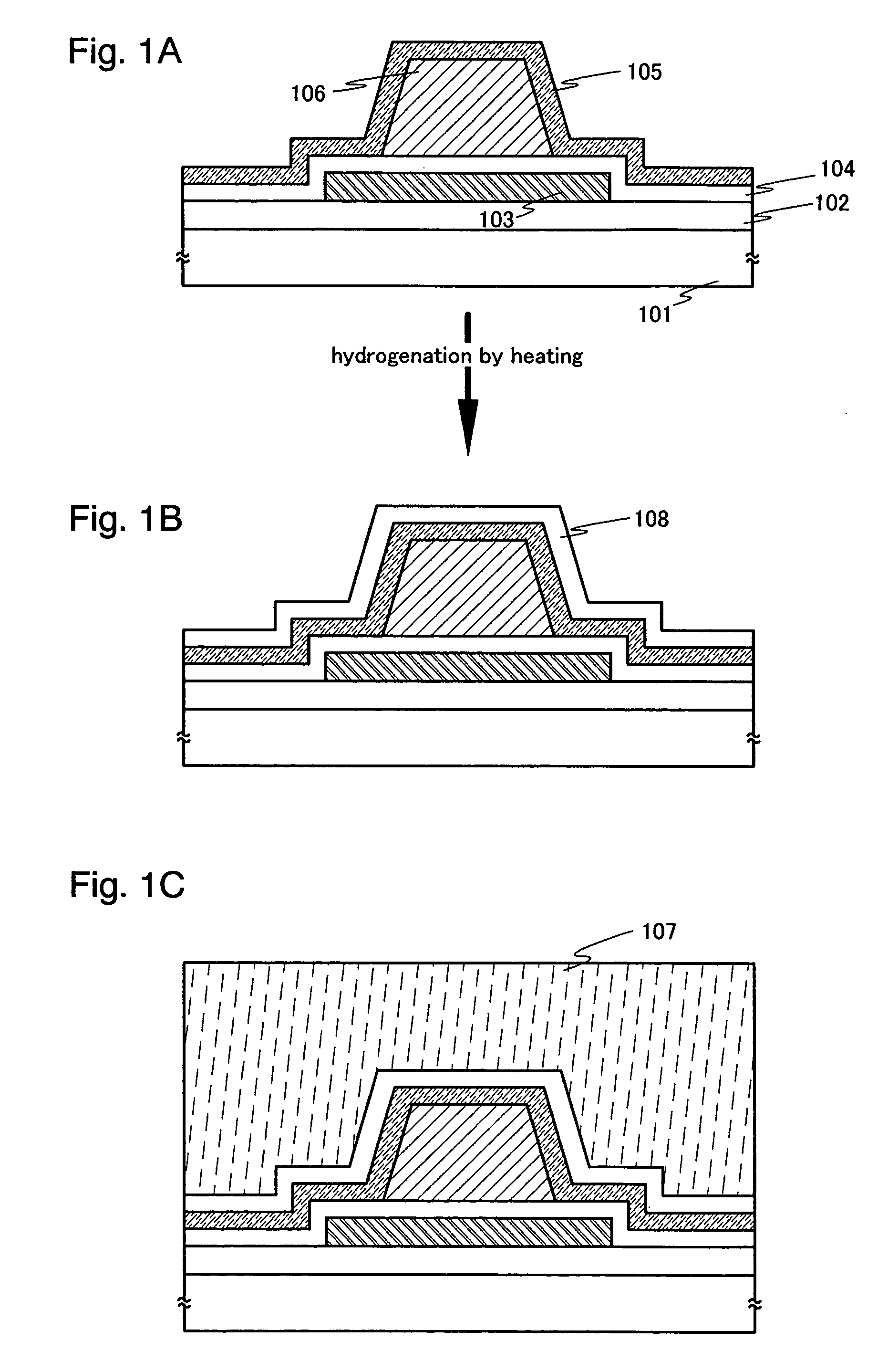 Semiconductor device and method for manufacturing the same