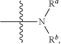 Small molecule inhibitors for treating cancer in a subject having tumors with high interstitial pressure