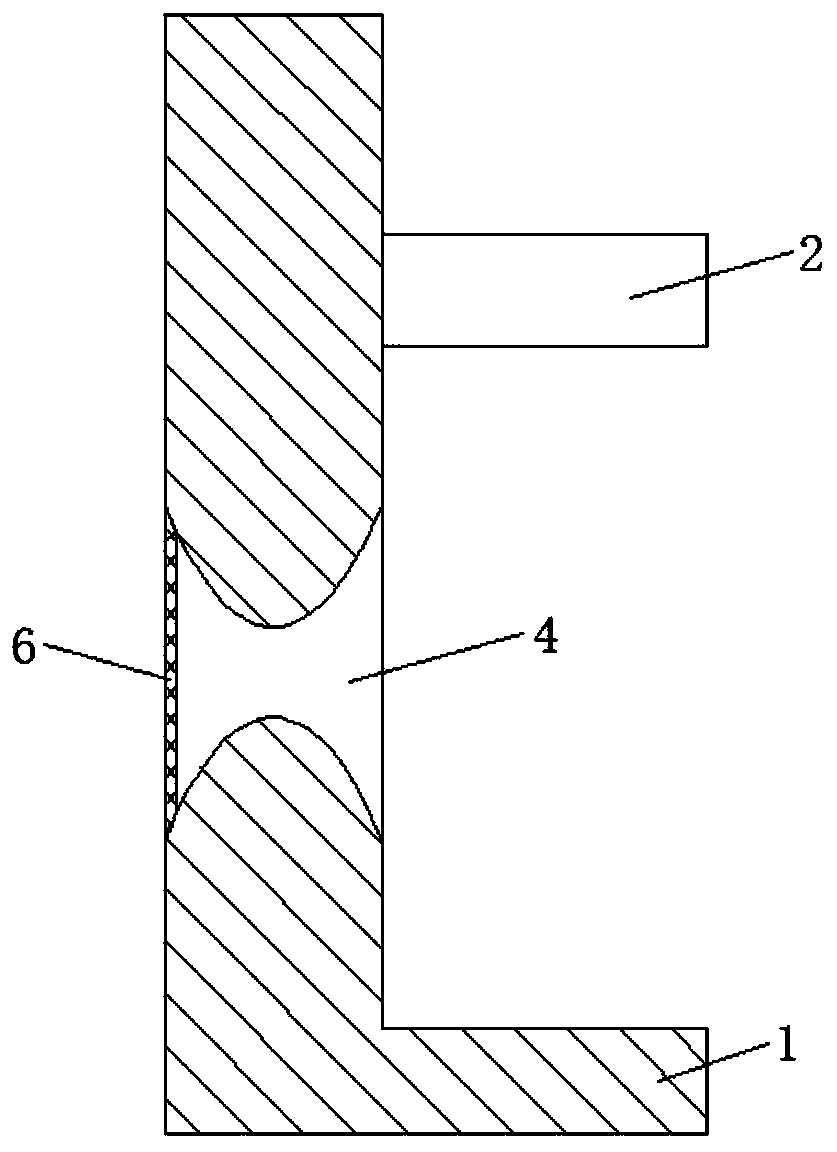A kind of inverter parallel control method and inverter