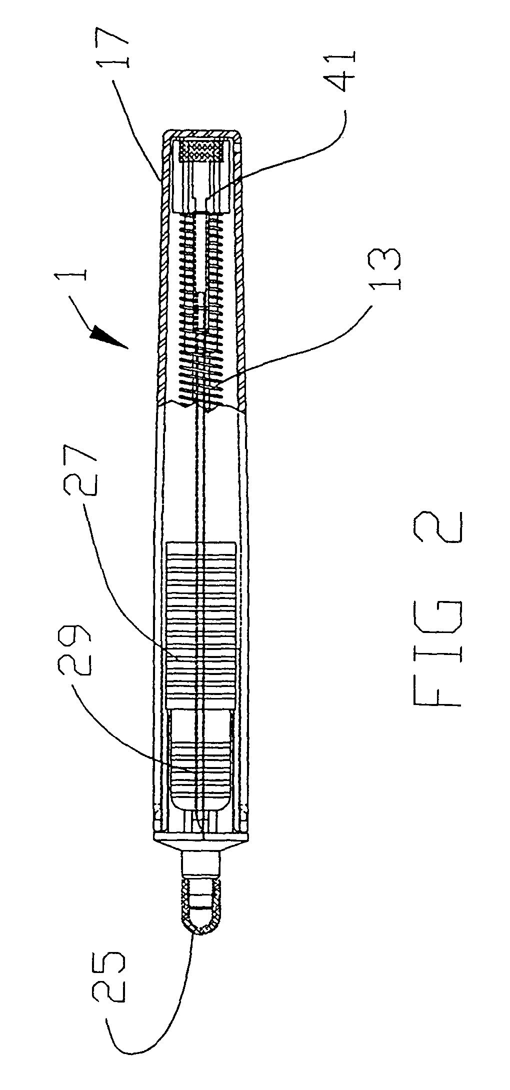 Retractable I-V catheter placement device