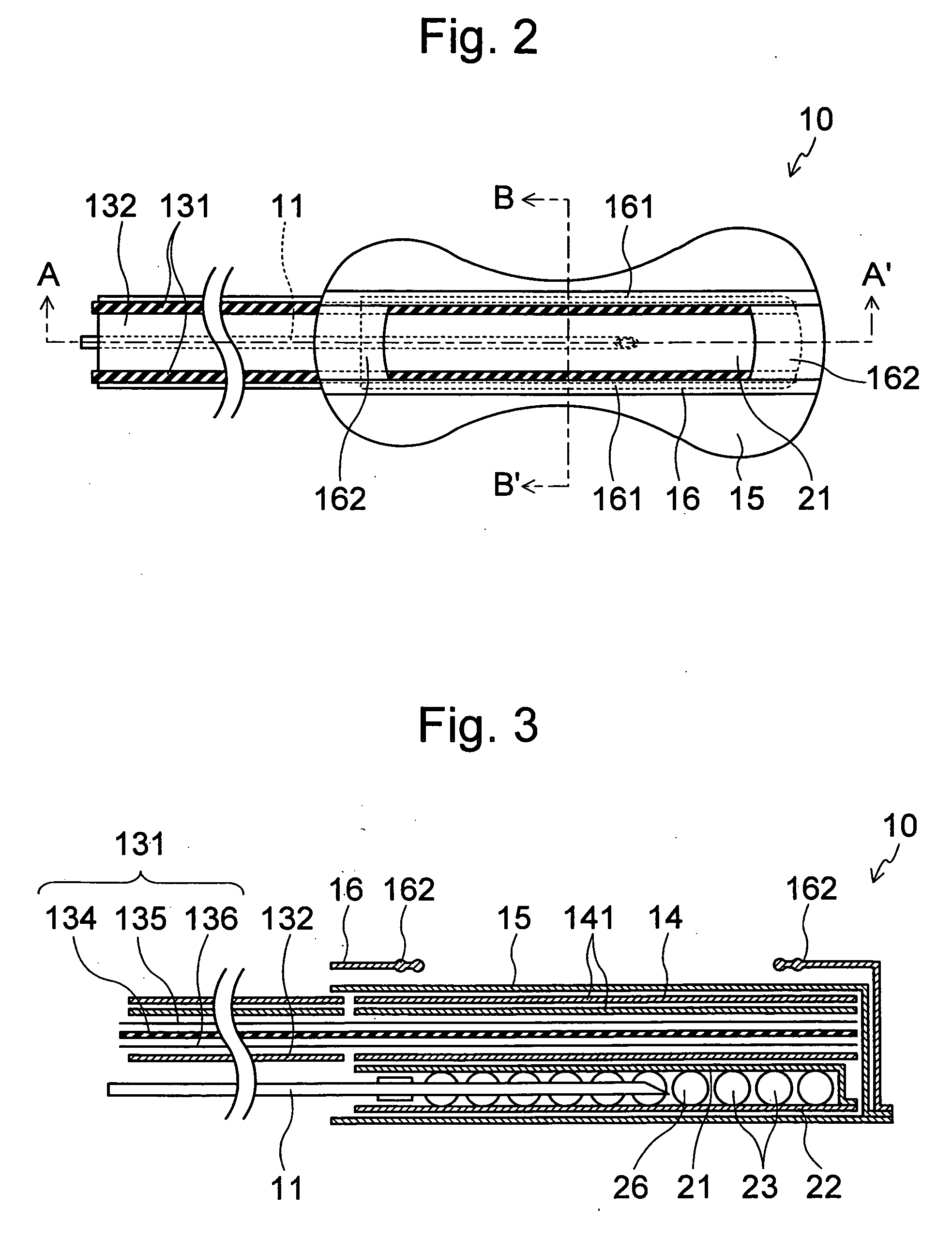 Urine receiver and urine collection processing system implementing urine receiver