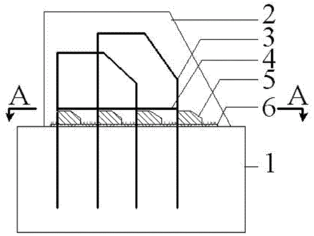 Resettable bridge abutment anti-seismic chock block