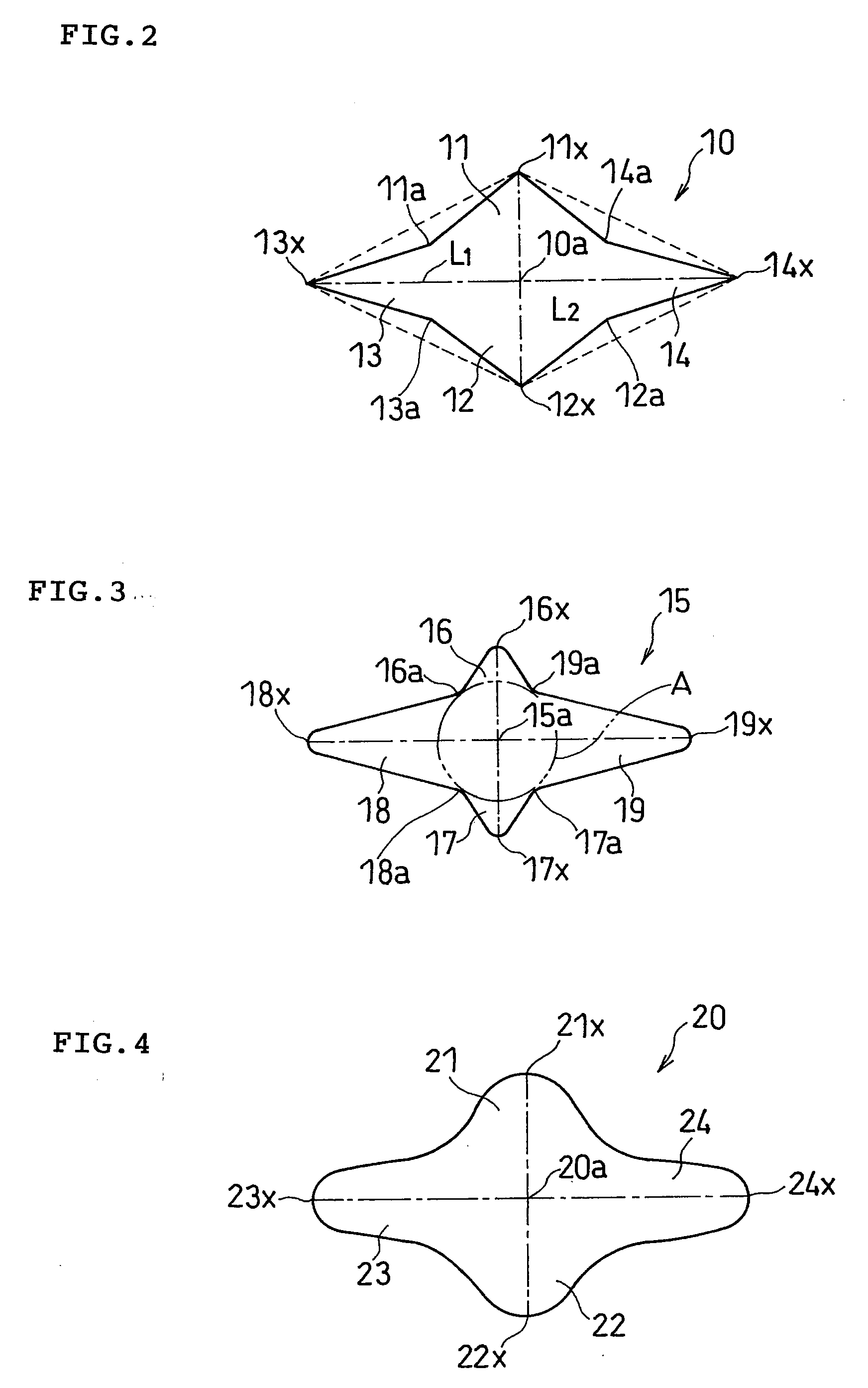 Laser processing mask and laser processing method