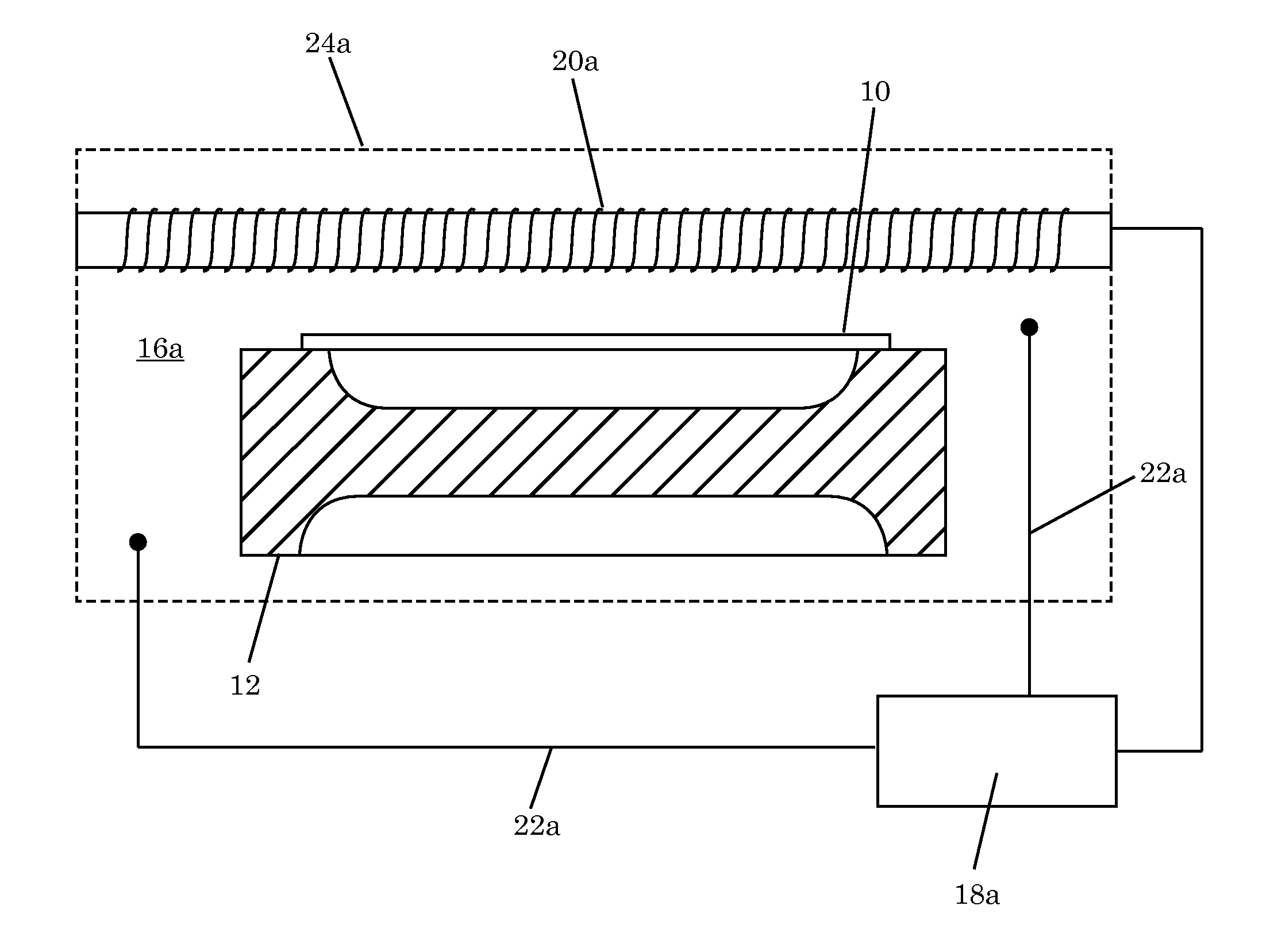 Method of Reforming Glass