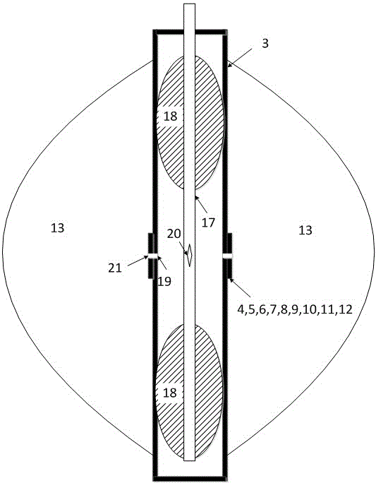 Settlement Control Steel Casing Grouting Reinforcement Device for Shield Tunnel on Soft Ground