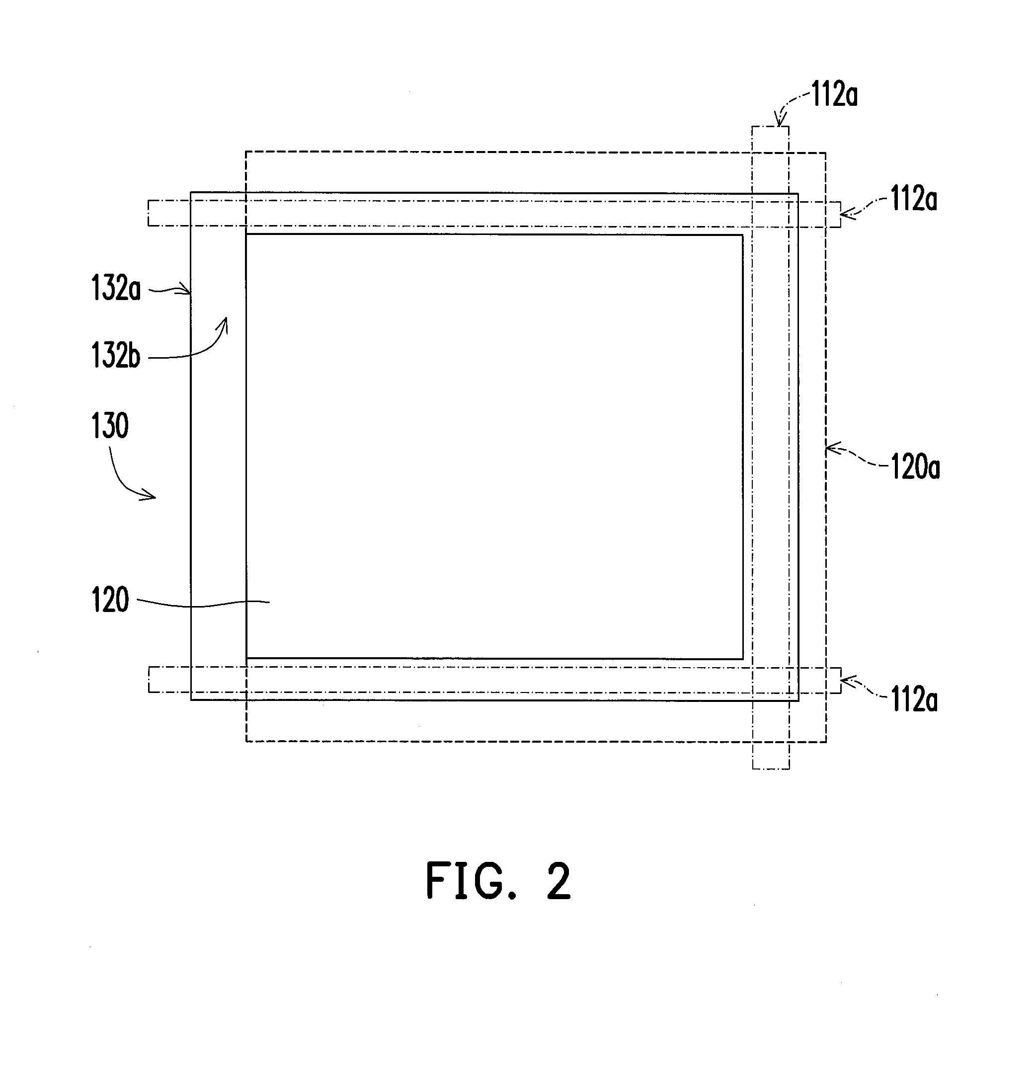 Handheld electronic device