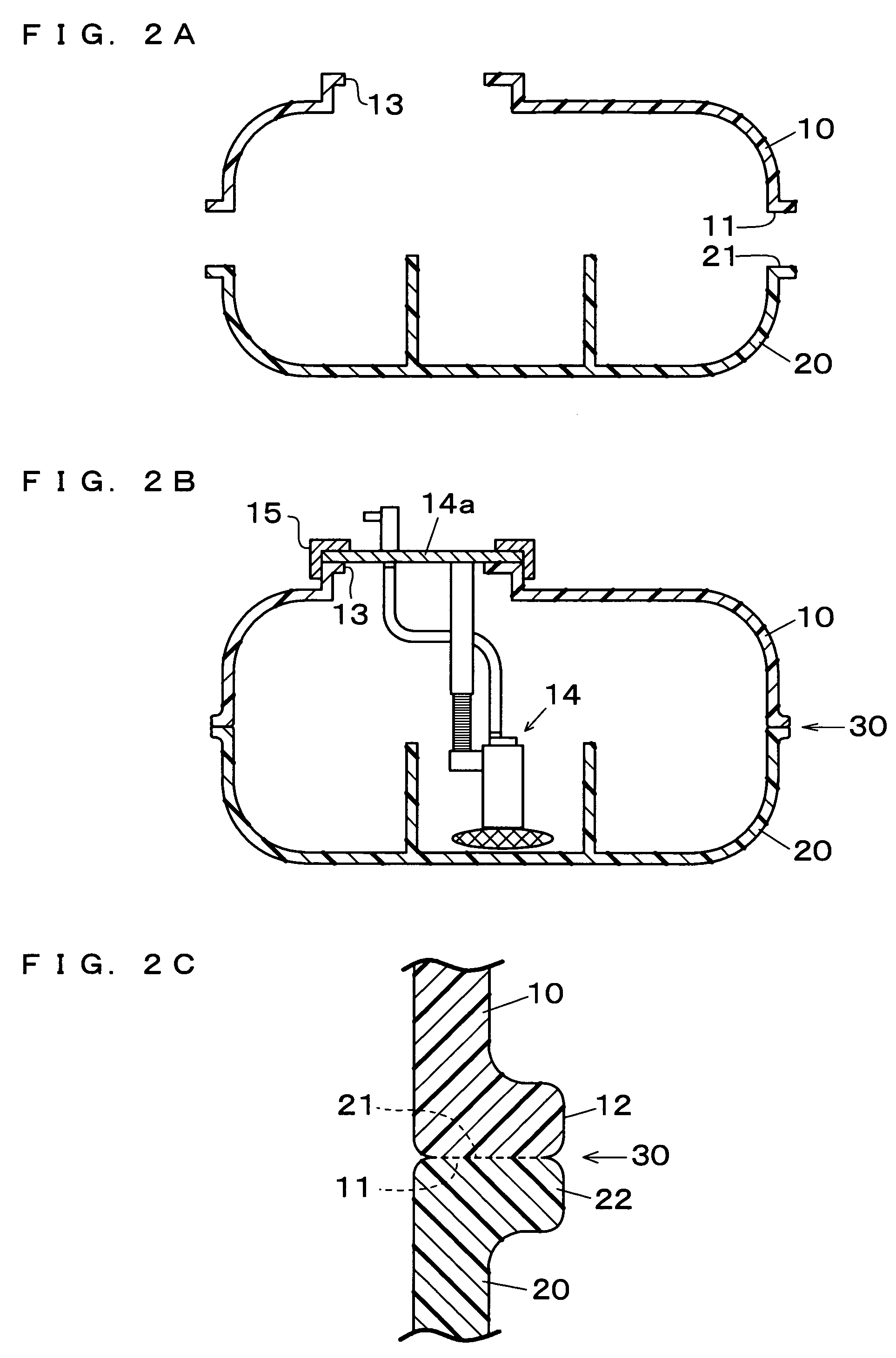 Resin composition, resin molded article and production method thereof