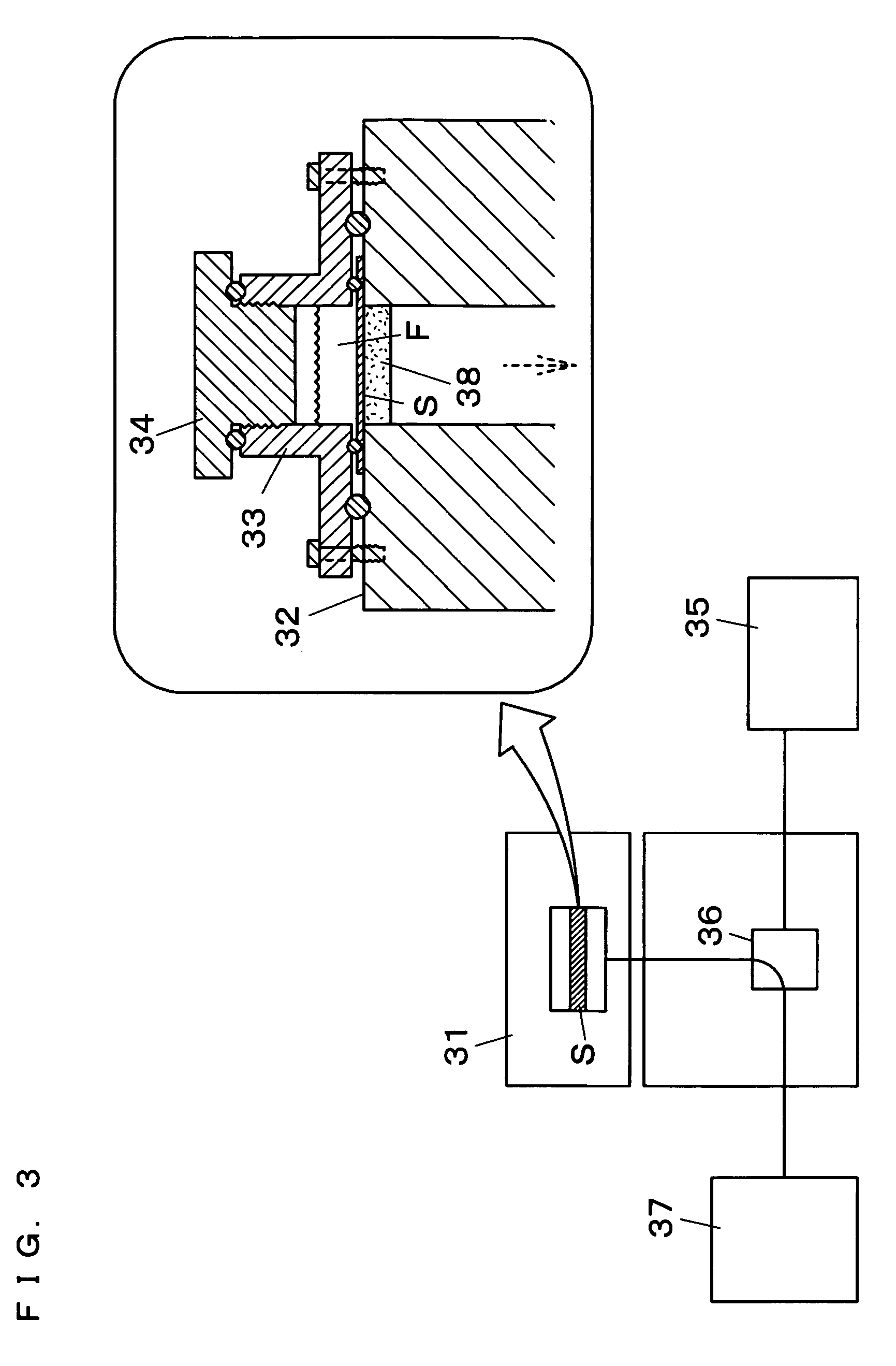 Resin composition, resin molded article and production method thereof