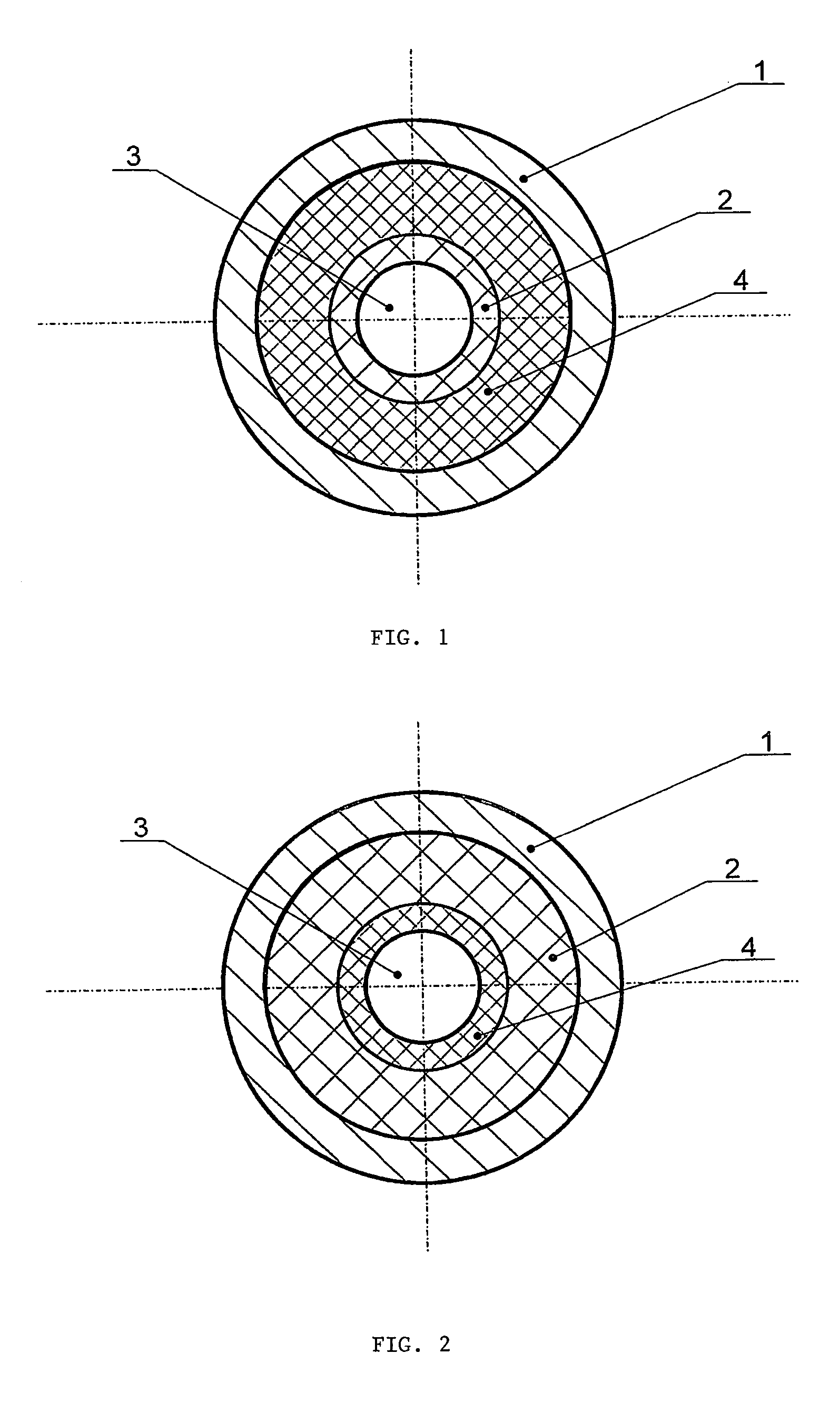 Charge particle beam accelerator