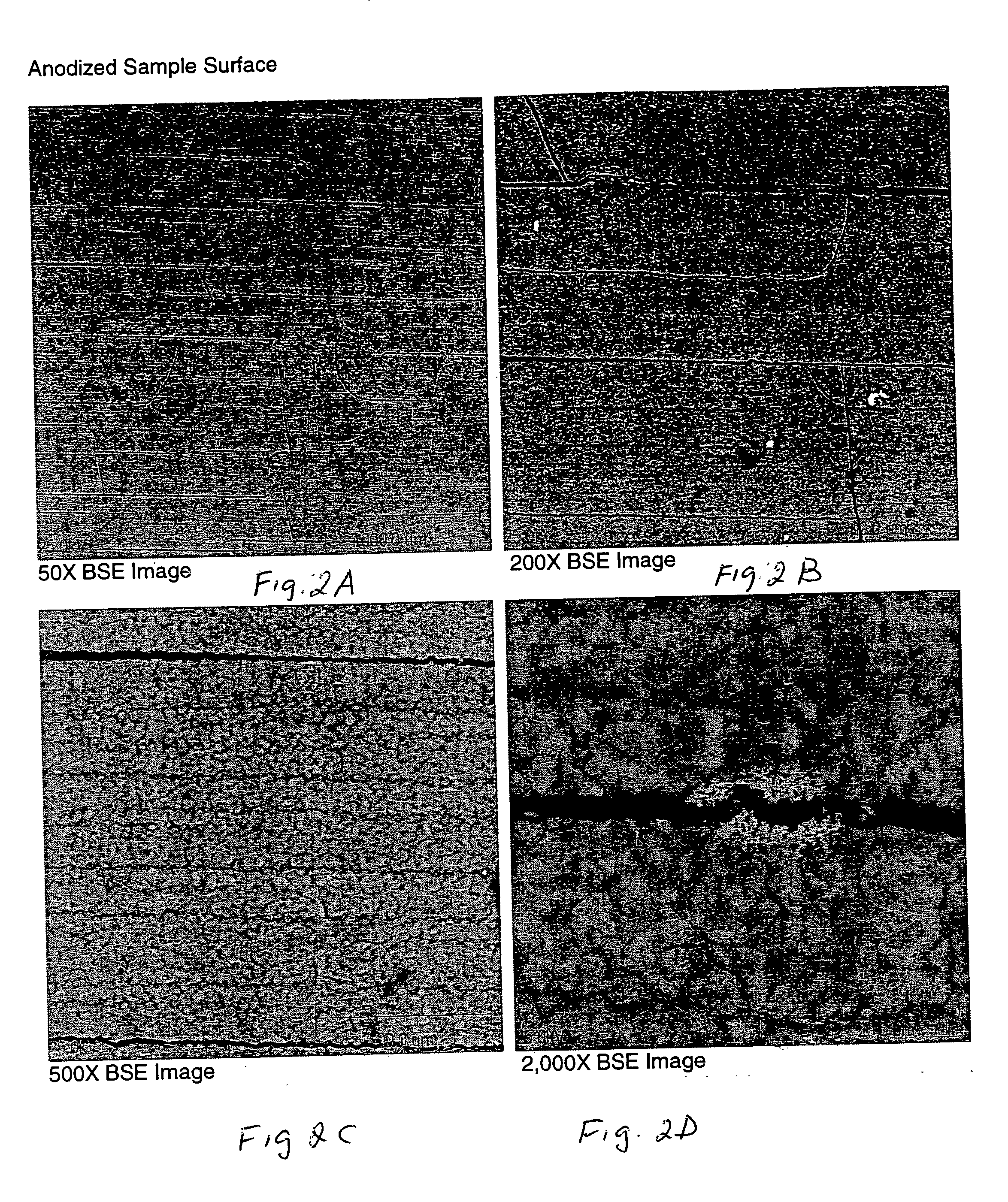 Solid oxide fuel cell device with a component having a protective coatings and a method for making such