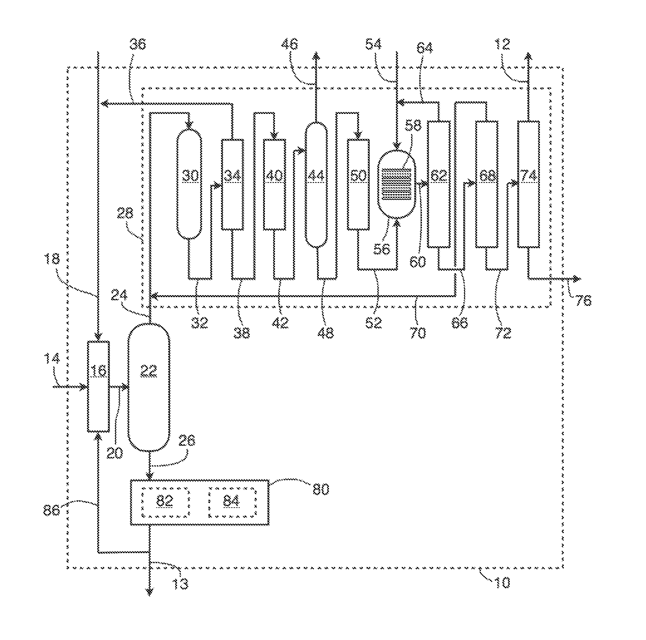 Methods for co-production of alkylbenzene and biofuel from natural oils