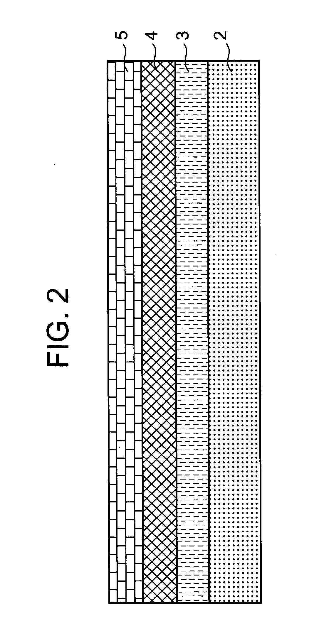 Semiconductor device and manufacturing method therefor