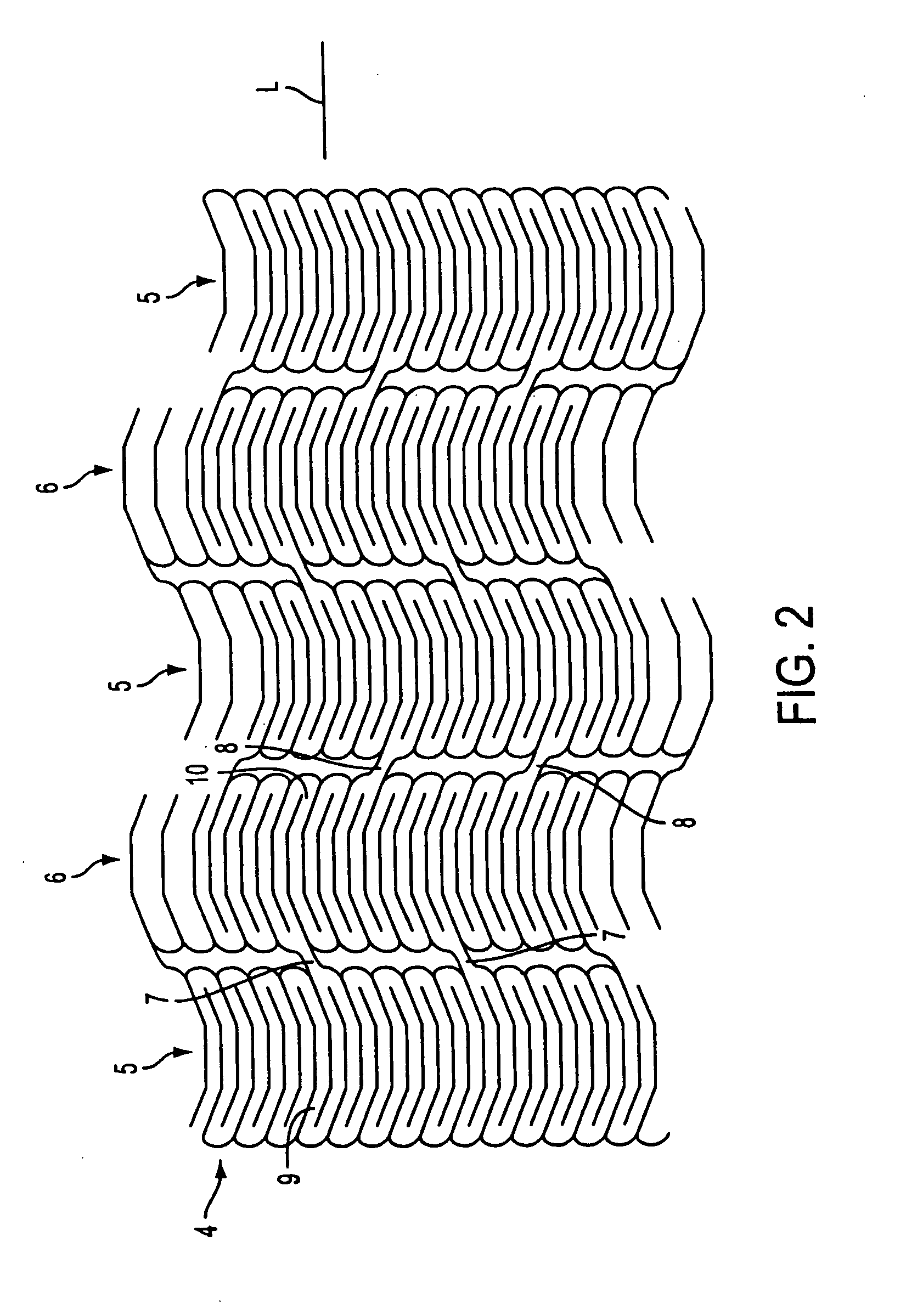 Methods and apparatus for stenting comprising enhanced embolic protection coupled with improved protecions against restenosis and thrombus formation