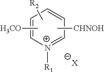 Compounds and methods to treat organophosphorus poisoning