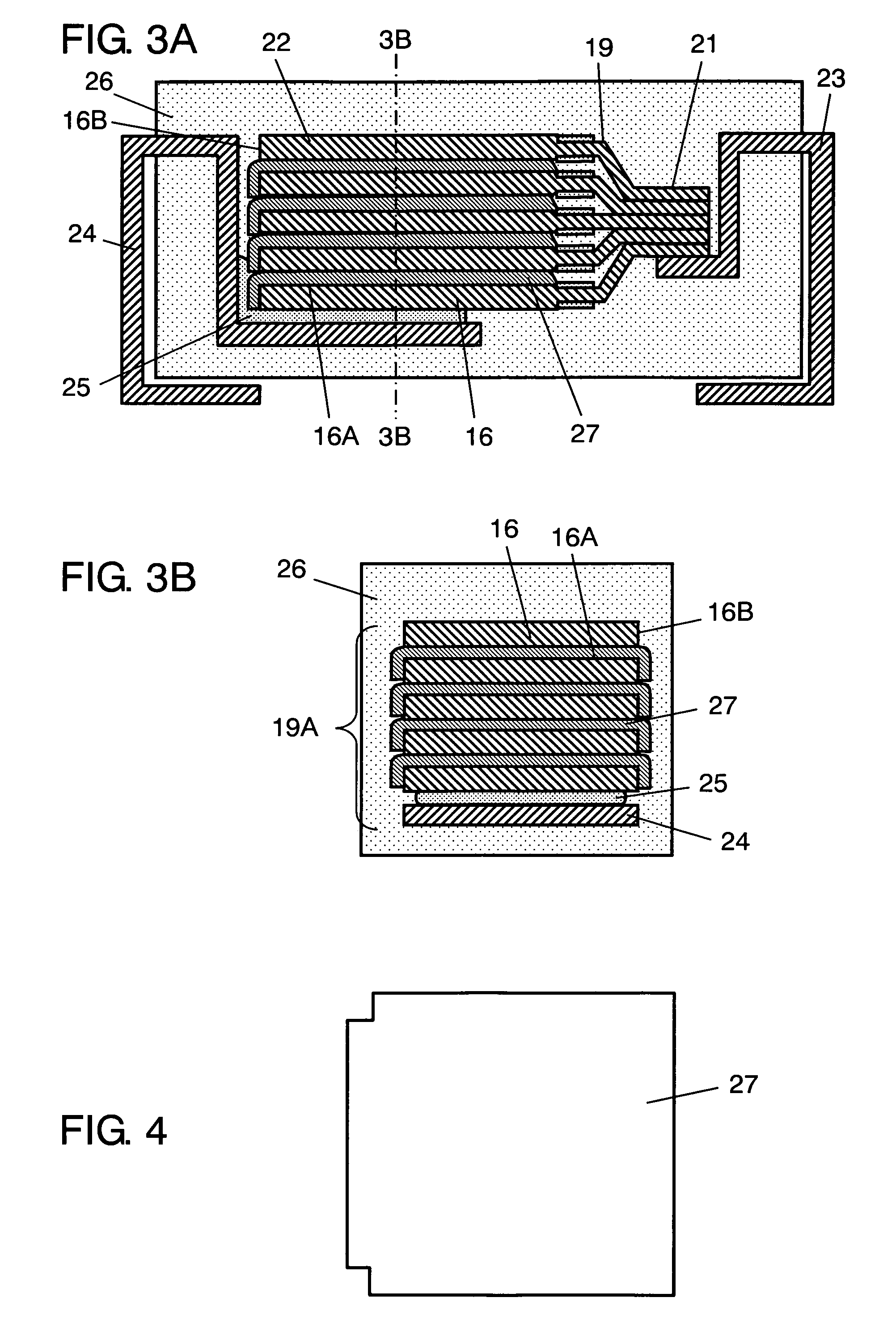 Solid electrolytic capacitor