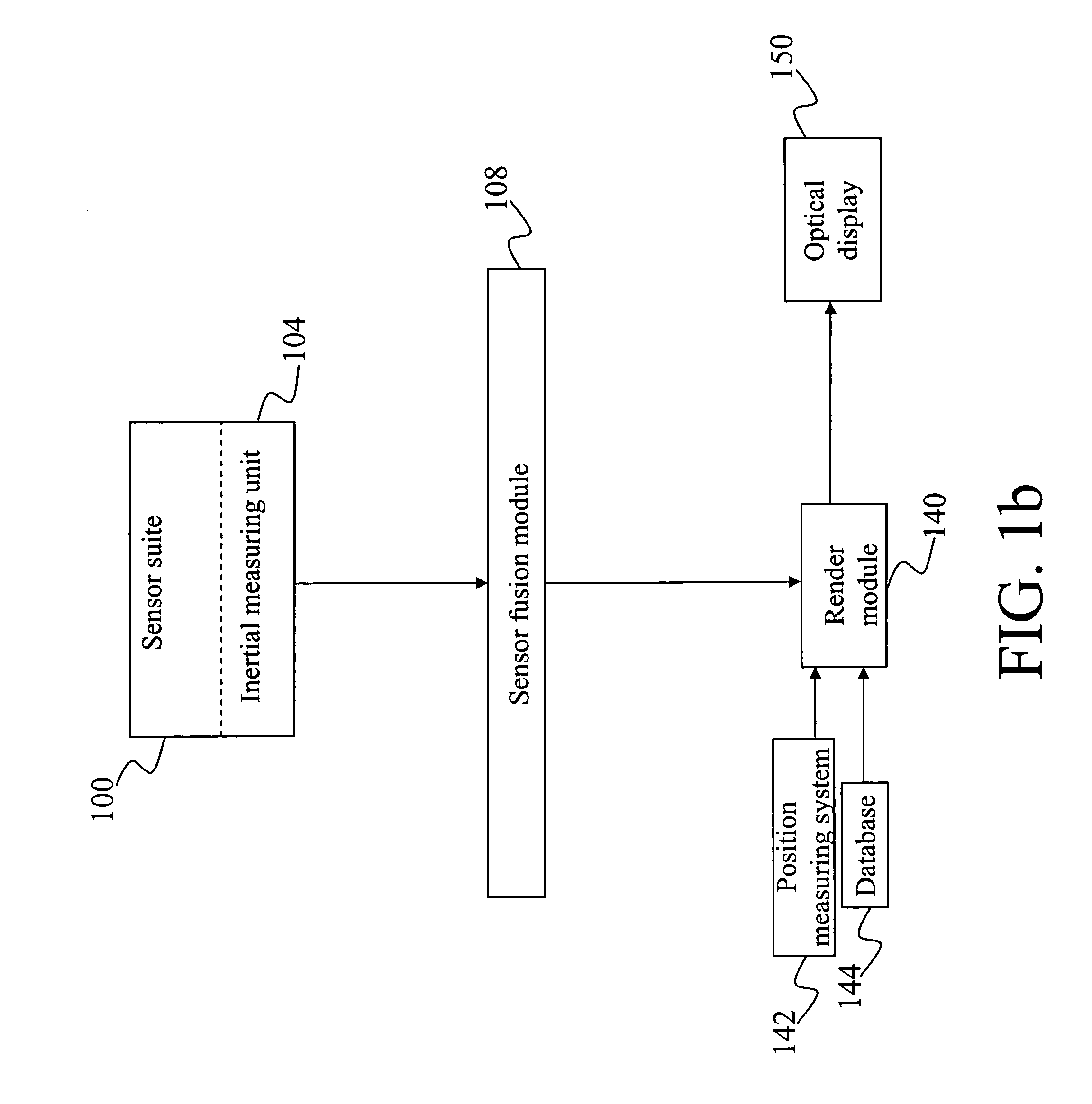 Method and apparatus for image enhancement