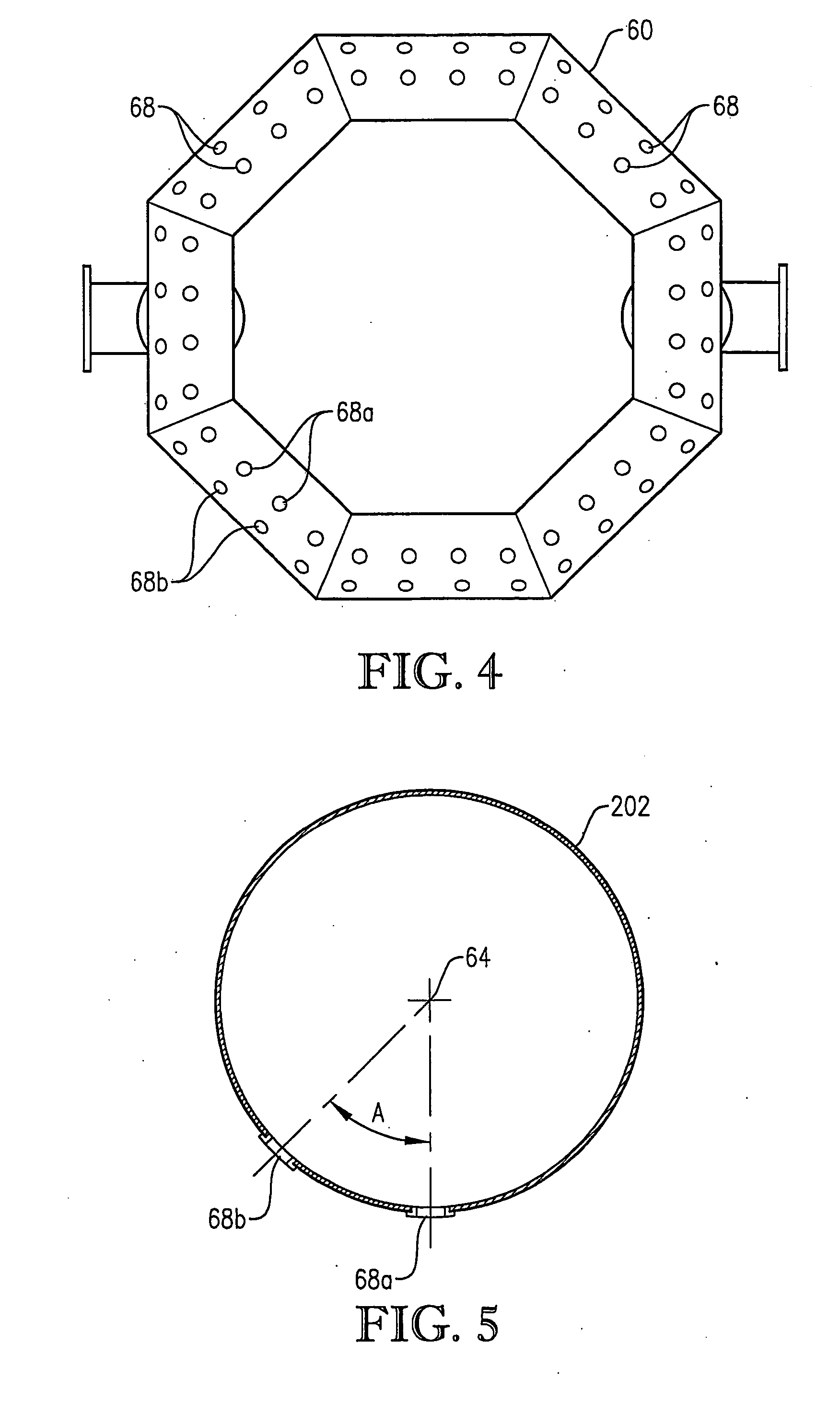 Polycarboxylic acid production system employing cooled mother liquor from oxidative digestion as feed to impurity purge system