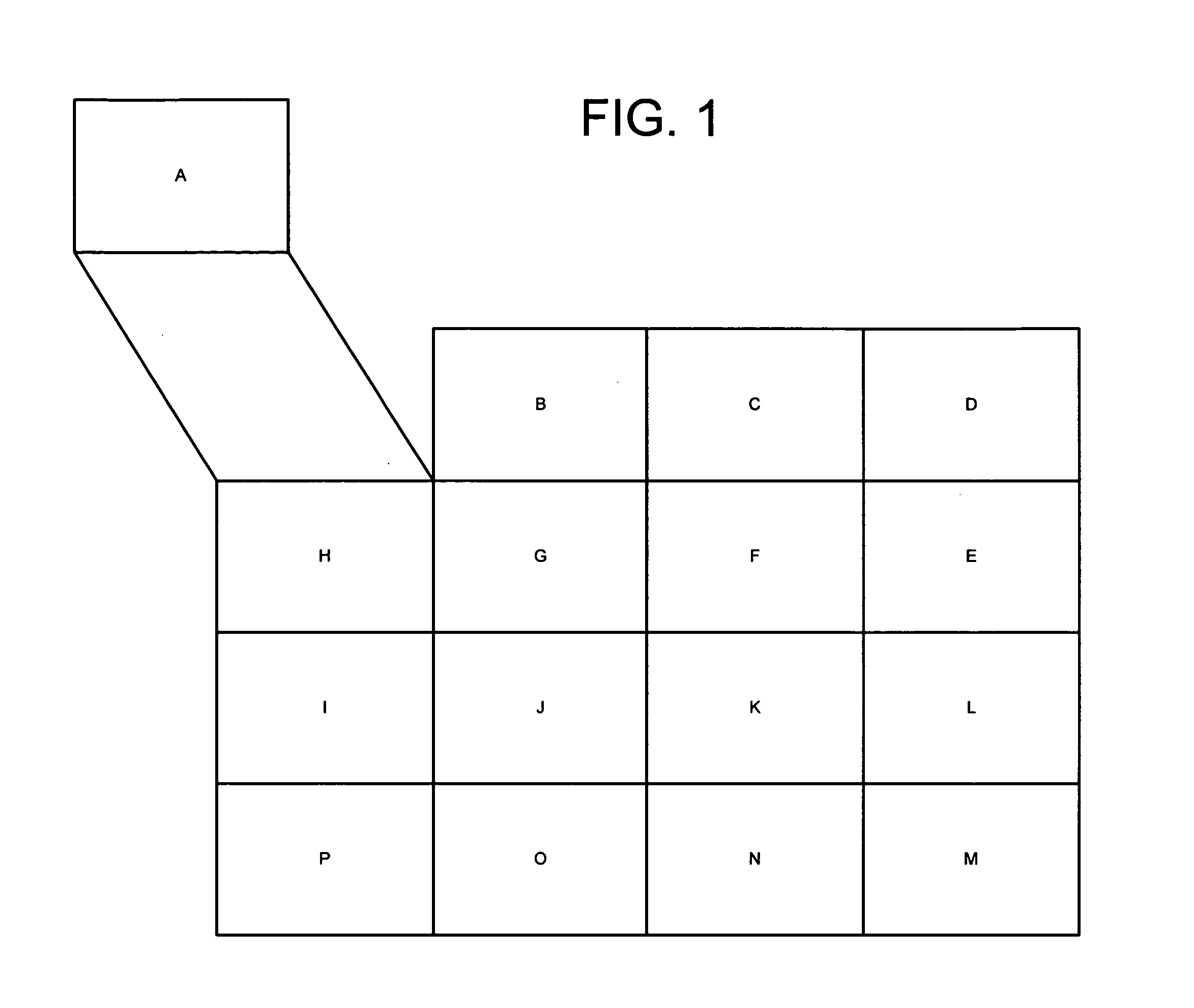 Using steganographic encoded information with maps