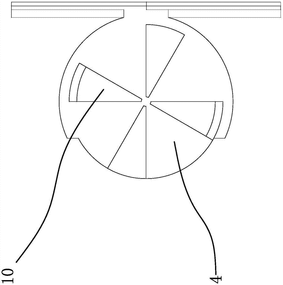 Strength of materials deformation strain demonstration teaching tool