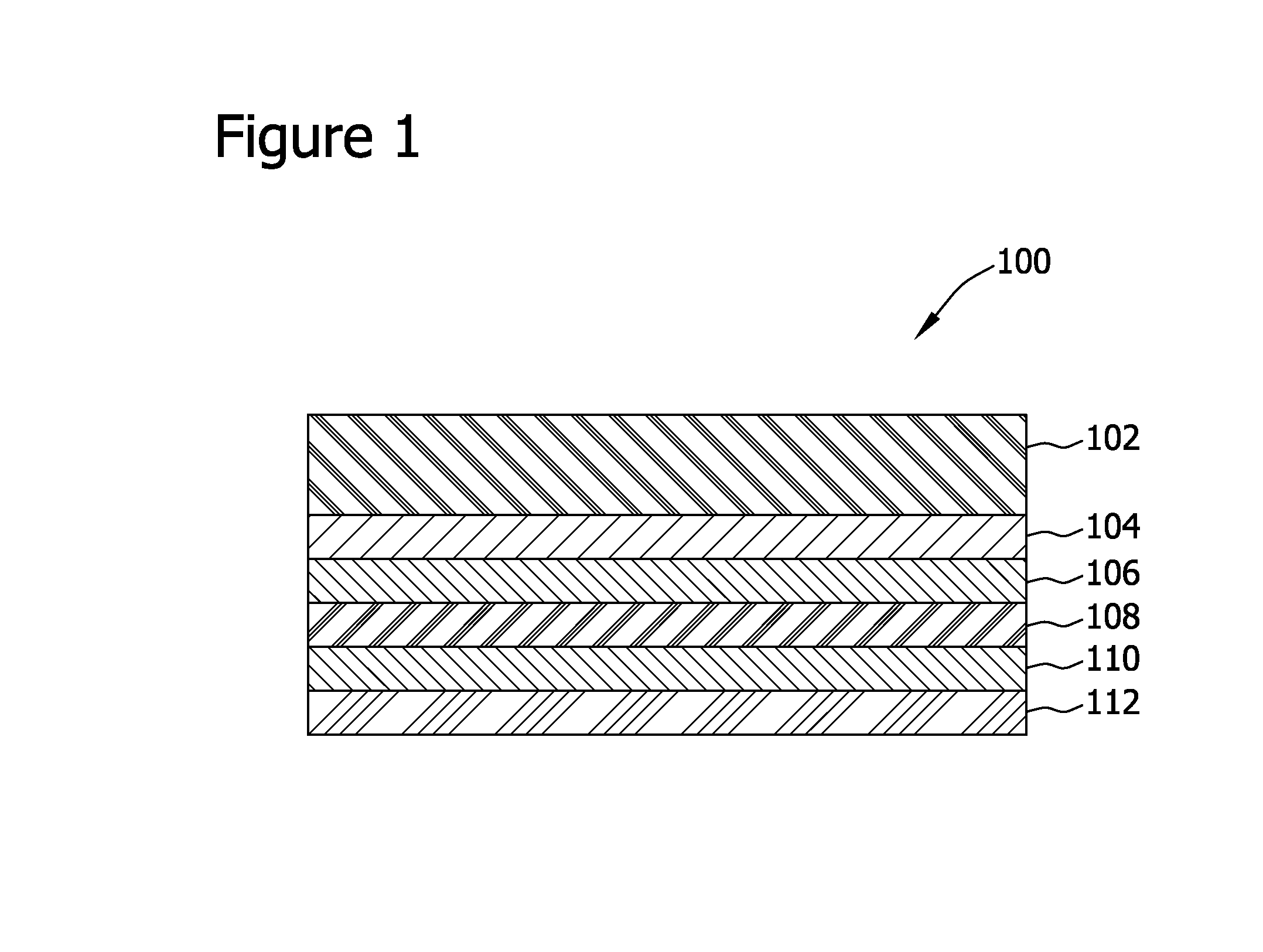 Multi-layer sheet structure having moisture barrier properties