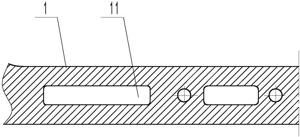 Automobile front axle assembly