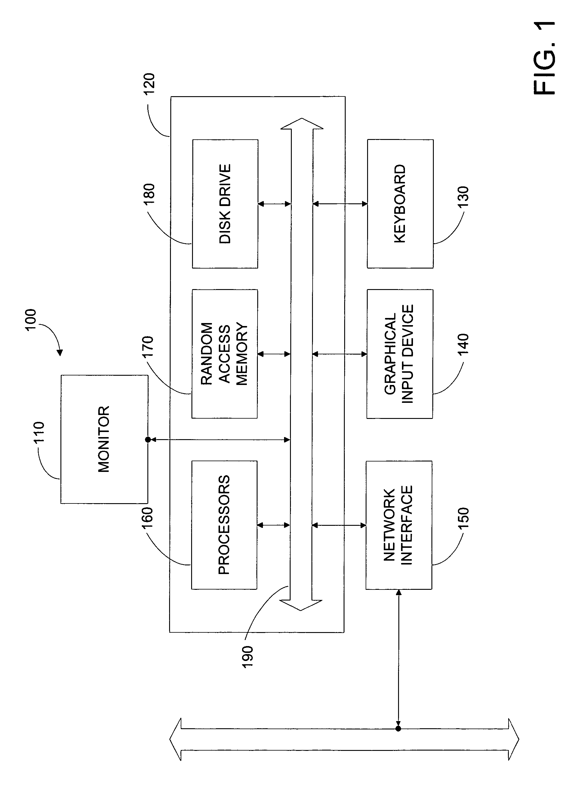 Method of creating and evaluating bandlimited noise for computer graphics