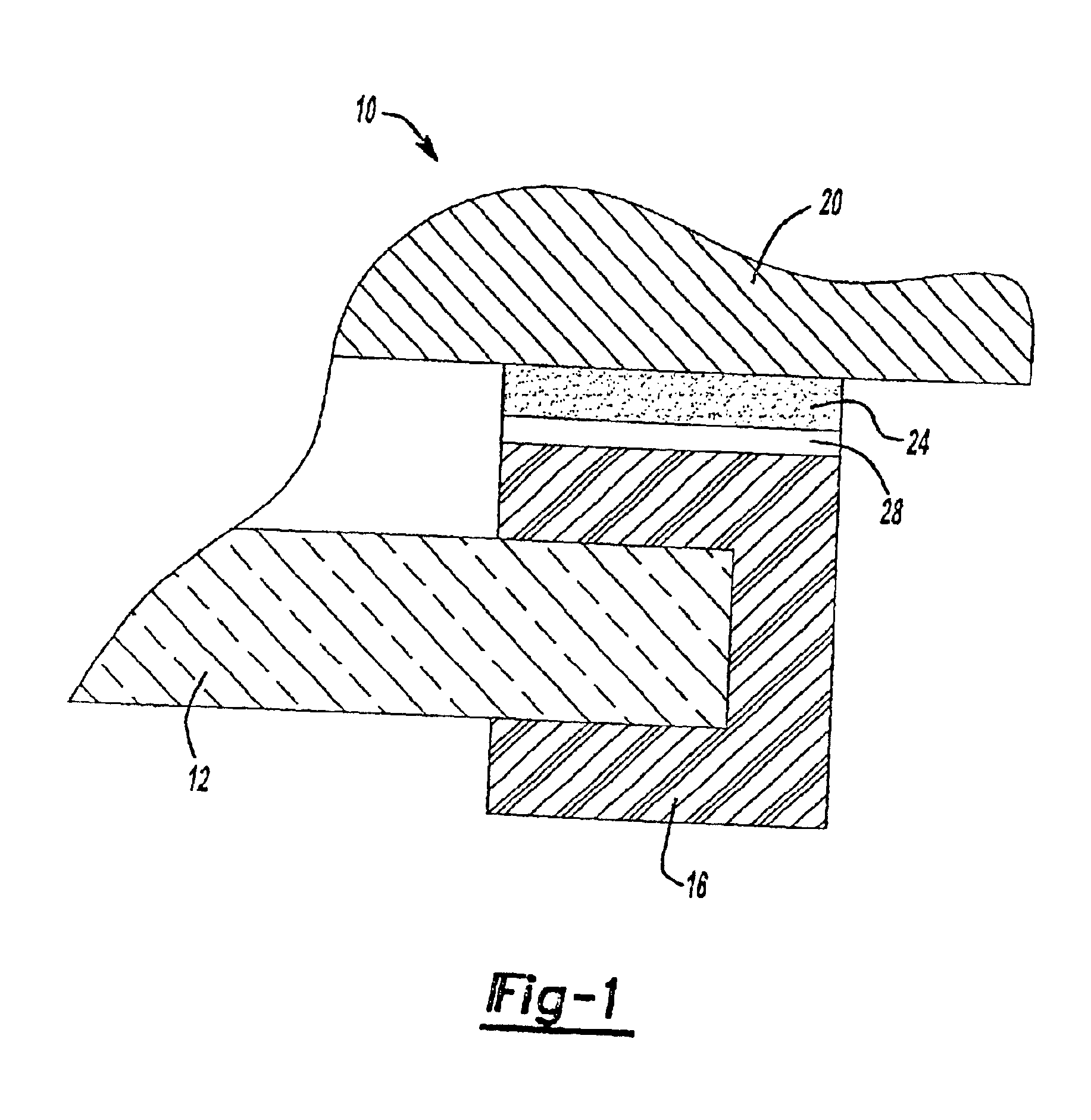 Primer composition for promoting adhesion of a urethane adhesive to a polymeric substrate