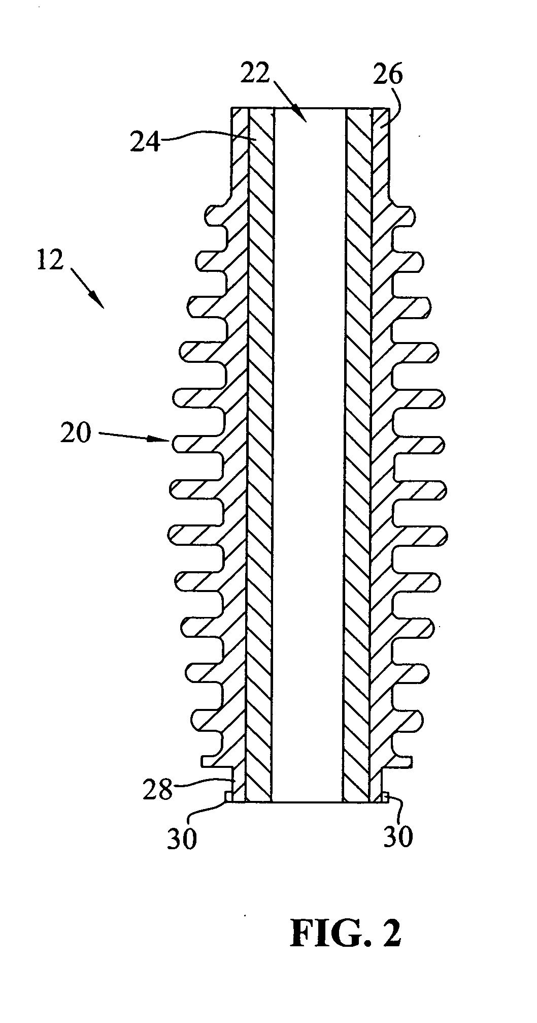 Diversionary device