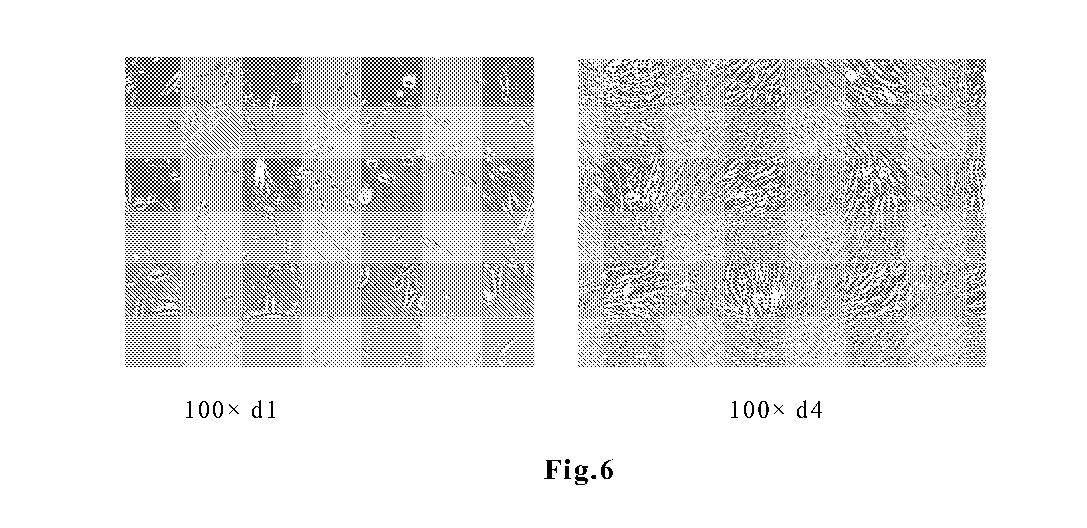 Mesenchymal stem cell injection and preparation method thereof, and application thereof in preparing diabetes drug