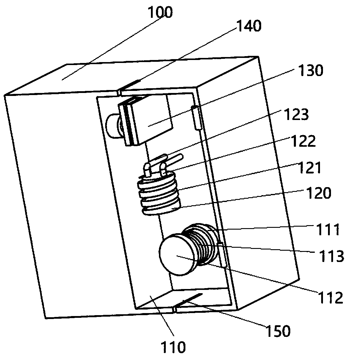 Enteral nutrient solution infusion apparatus for nasal feeding and control method thereof