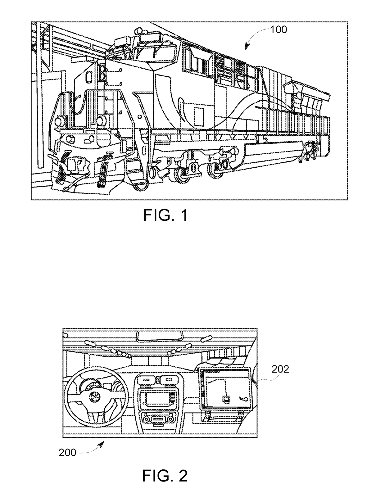 Communication system and method for scheduling communications within a time sensitive network