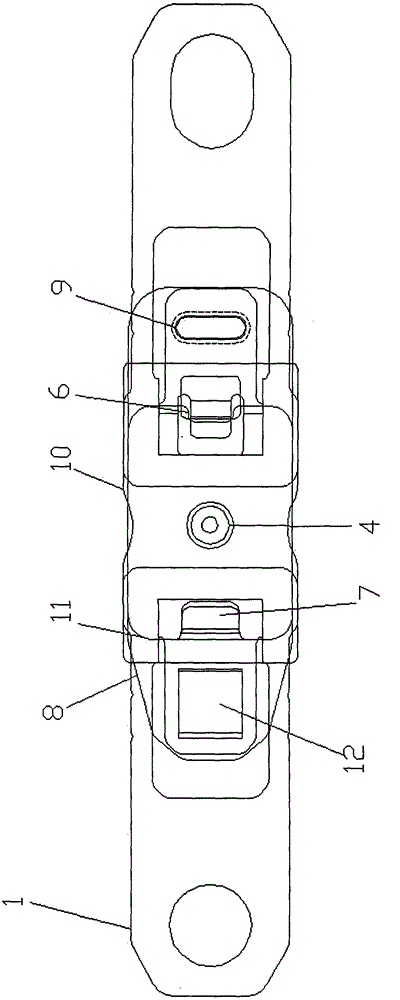 Backpack-type thermal protector