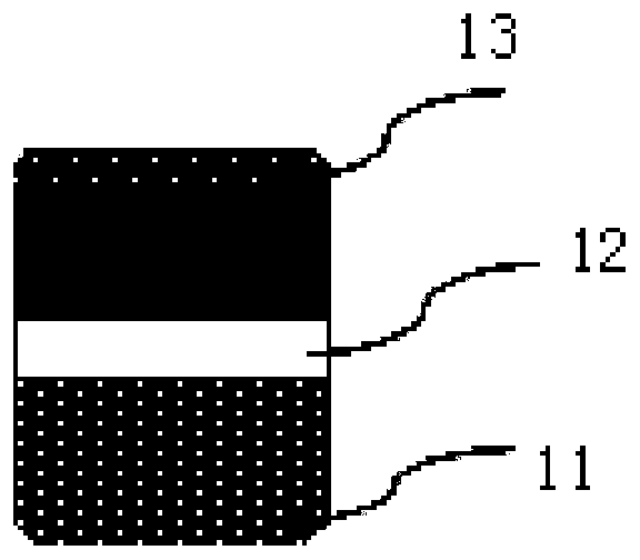 Dialogue auxiliary equipment and m information acquisition method