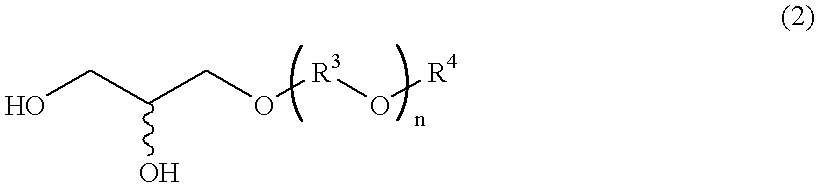 Oil filter clogging preventing agent and oil filter clogging preventing method, and engine oil compositions comprising said oil filter clogging preventing agent