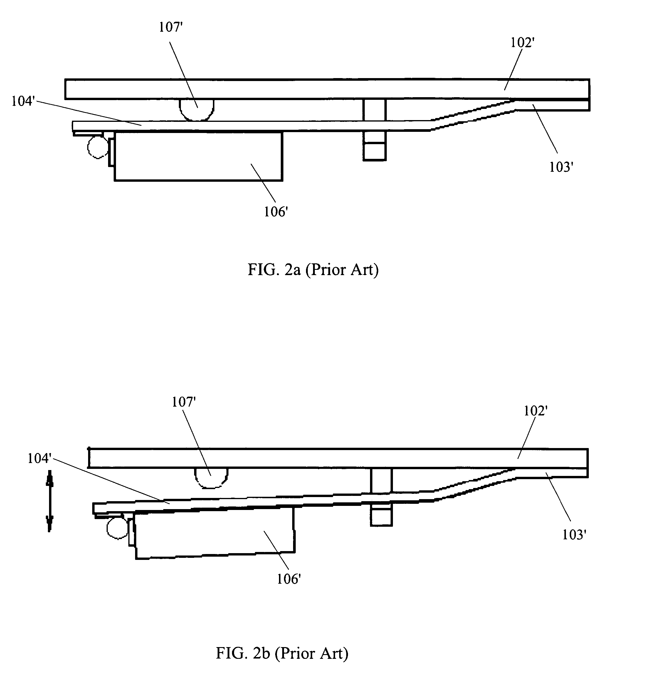 Head gimbal assembly having dimple-shaft limiter and manufacturing method thereof and disk drive unit with the same