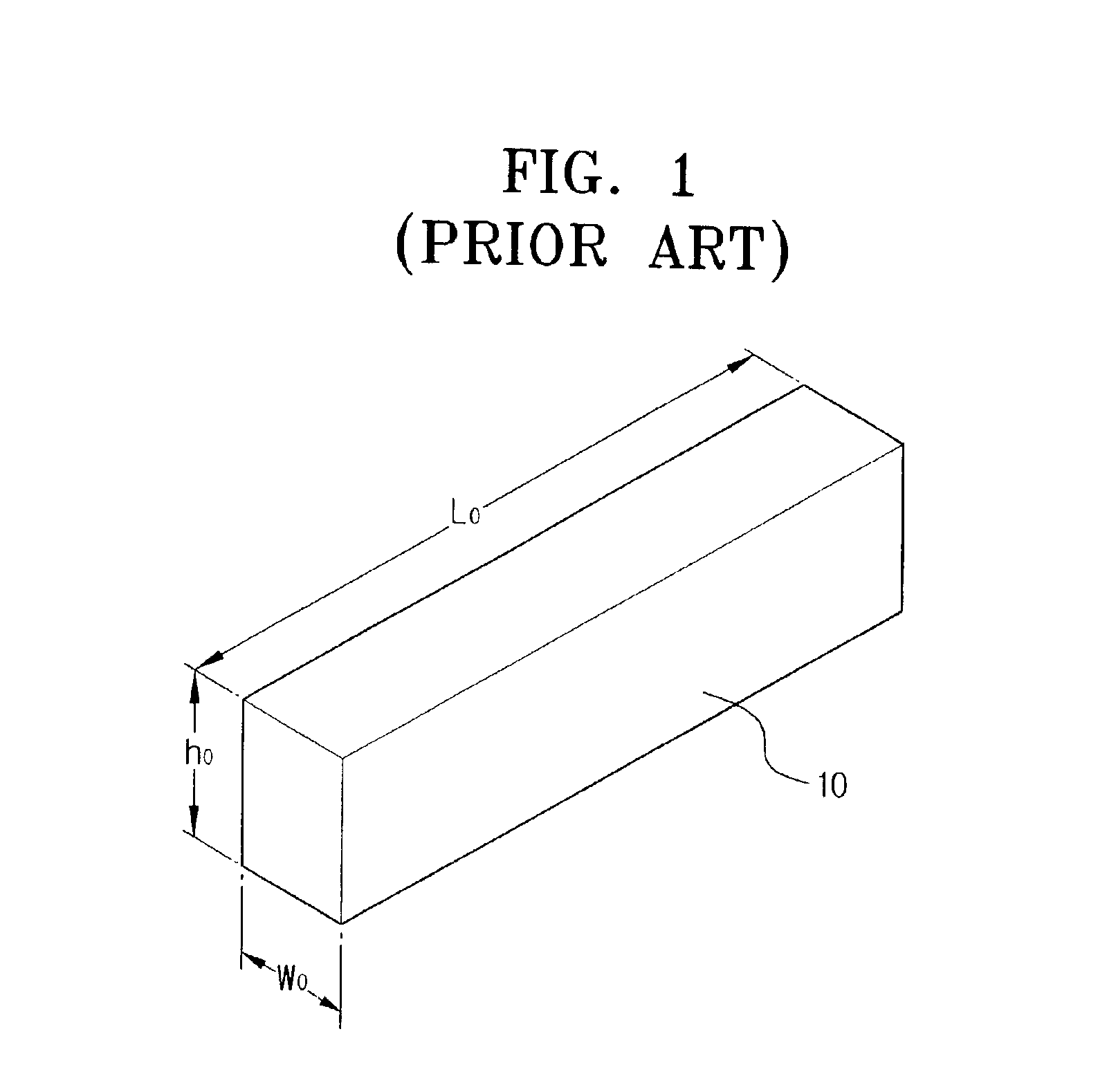 Torsion spring for MEMS structure