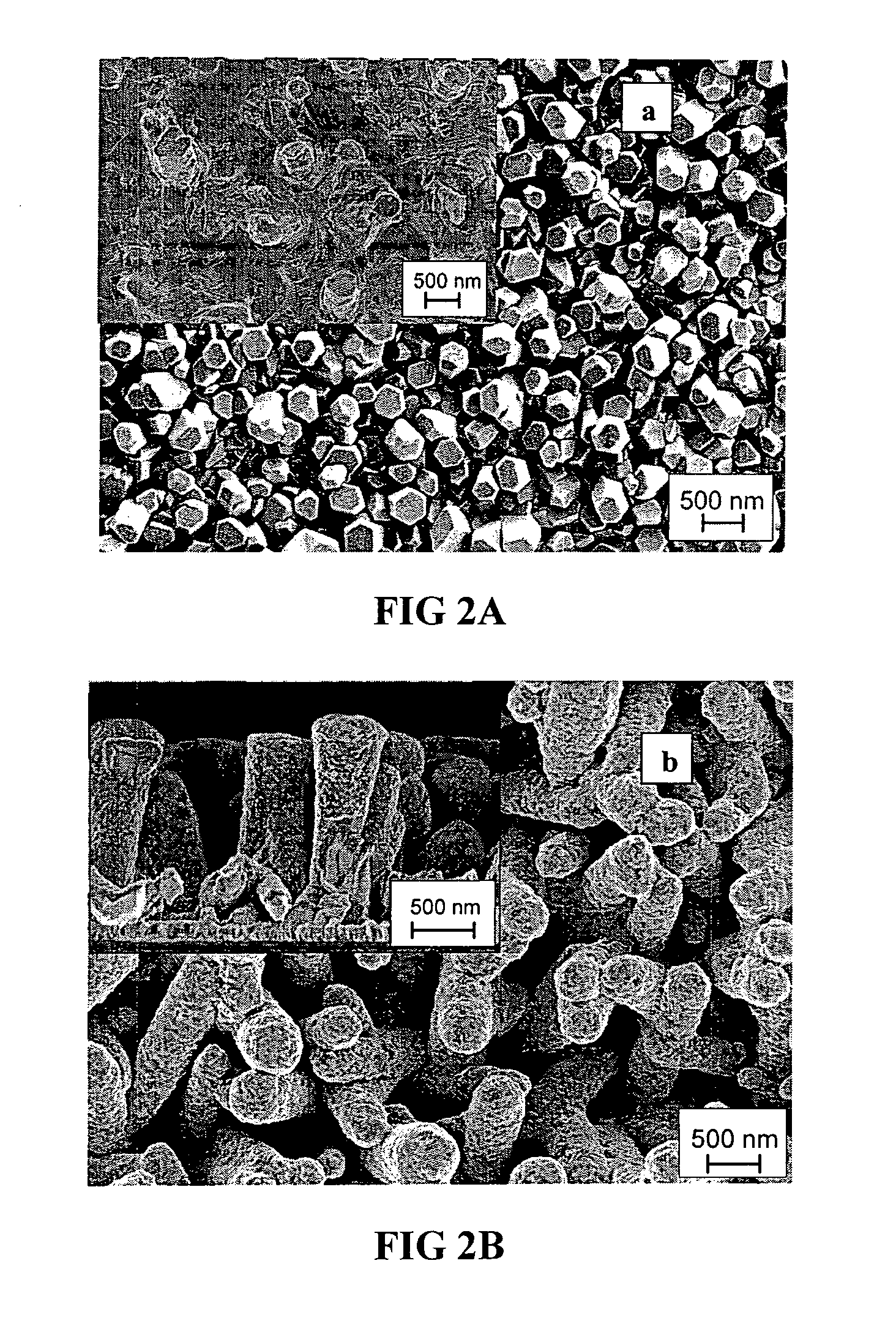 Photovoltaic cell based on zinc oxide nanorods and method for making the same