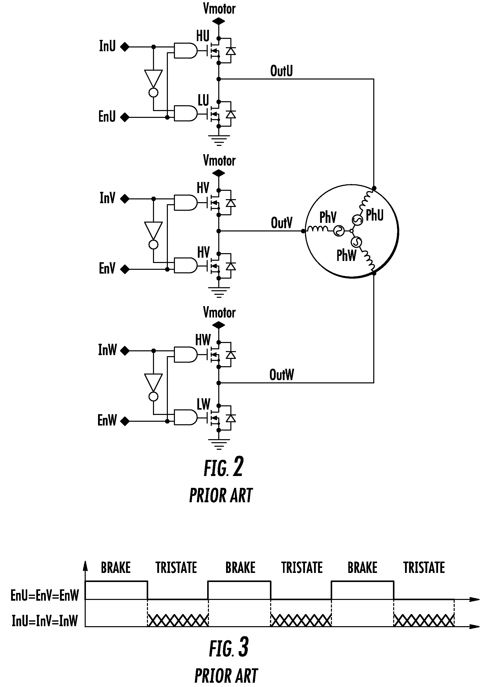 Enhancement of the efficiency of energy recovery during spindle motor step-up phases for parking the R/W head of a disk storage device upon external supply failure